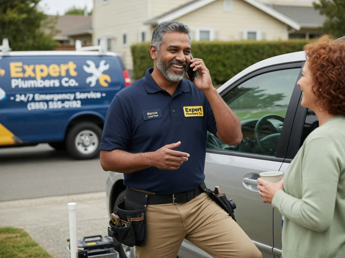 Drain Cleaning Algoma, WI FAQs