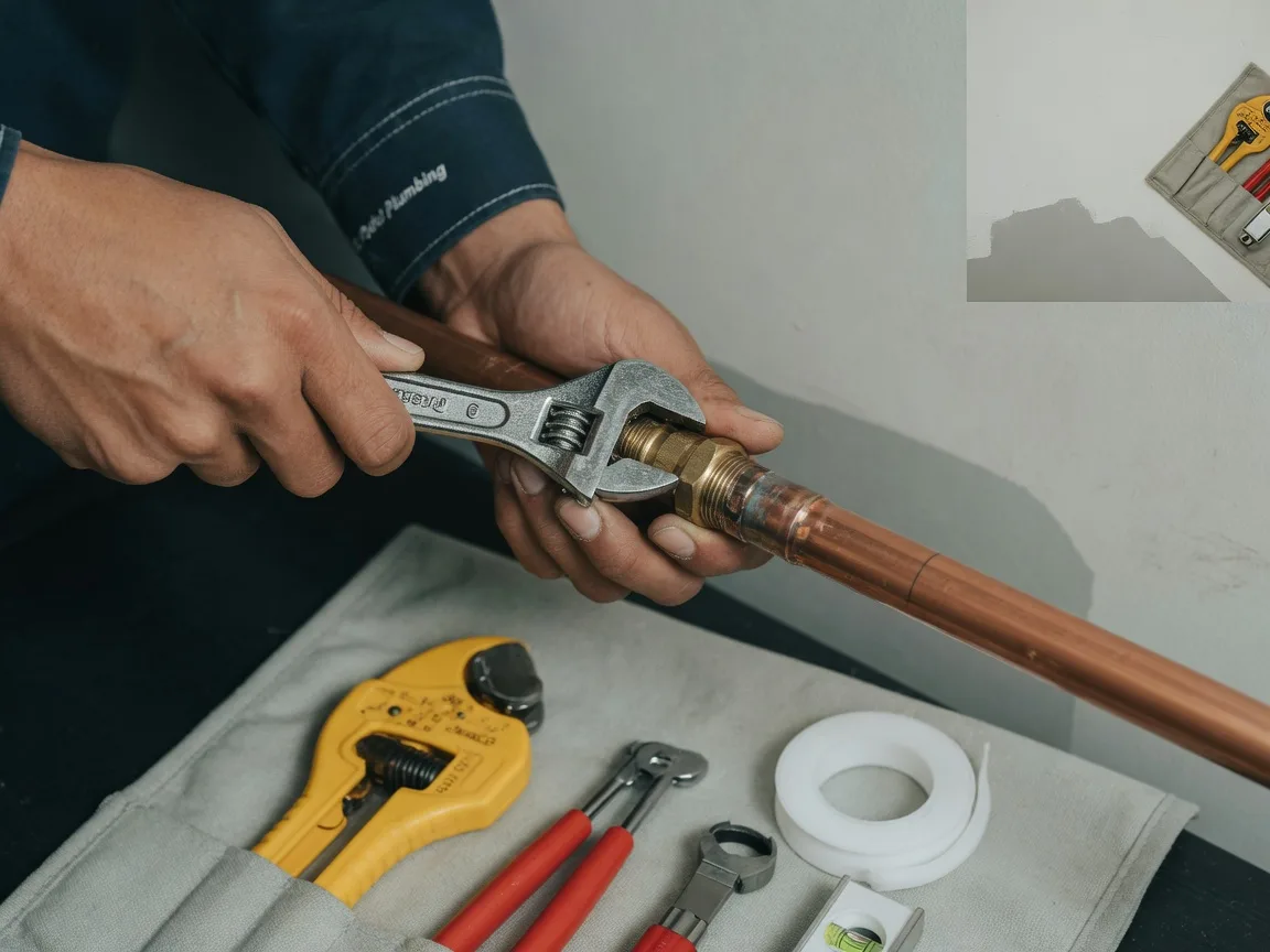 Why choose Drain Cleaning in Algoma, WI